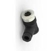T4112001031-000 Circular Metric Connectors