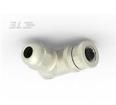 T4112011081-000  Connectors