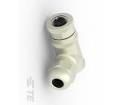 T4112011081-000 Circular Metric Connectors