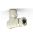 T4112012031-000  Connectors