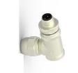 T4113011031-000 Circular Metric Connectors