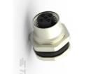 T4131412041-000 Circular Metric Connectors