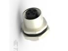 T4133412041-000 Circular Metric Connectors