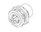 T4141512051-000 electronic component of TE Connectivity