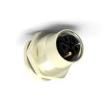 T4141L12031-000  Connectors