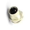 T4141L12031-000 Circular Metric Connectors