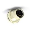 T4141L12041-000  Connectors