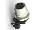T4145035041-001 Circular Metric Connectors