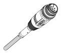 T4151120008-001  Wire & Cable