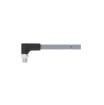T41612B9L25-002 Sensor Cables / Actuator Cables