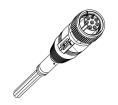 T4151310008-001  Wire & Cable