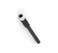T41613B9L25-002 Sensor Cables / Actuator Cables