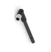 T41614B9L25-001 Sensor Cables / Actuator Cables