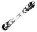 T4152113002-001  Wire & Cable