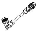 T4152124004-001  Wire & Cable
