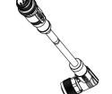 T4152124004-001 Sensor Cables / Actuator Cables