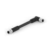T41626B9L25-001 electronic component of TE Connectivity