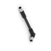 T41626B9L25-001 Sensor Cables / Actuator Cables