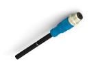 T4161110504-001  Wire & Cable