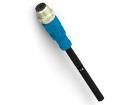 T4161110504-001 Sensor Cables / Actuator Cables
