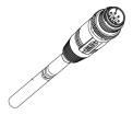 T4161120008-001  Wire & Cable
