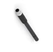 T41611B9L25-001 Sensor Cables / Actuator Cables