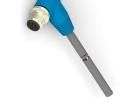 T4161220008-001 Sensor Cables / Actuator Cables