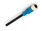 T4161310004-003  Wire & Cable