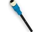 T4161310004-003 Sensor Cables / Actuator Cables