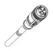 T4161320005-004  Wire & Cable