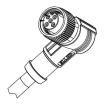 T4161410005-005  Wire & Cable