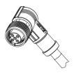 T4161410005-005 Sensor Cables / Actuator Cables