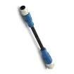 T4162123004-001 Sensor Cables / Actuator Cables