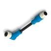 T4162124005-001  Wire & Cable