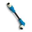 T4162124005-001 Sensor Cables / Actuator Cables