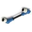 T4162214002-001  Wire & Cable