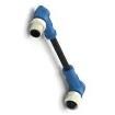 T4162214002-001 Sensor Cables / Actuator Cables