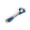 T4162223004-005  Wire & Cable