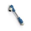 T4162223004-005 Sensor Cables / Actuator Cables