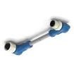 T4162224004-001  Wire & Cable