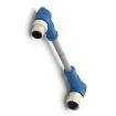 T4162224004-001 Sensor Cables / Actuator Cables