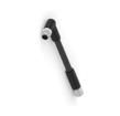 T4162AB9L25-001 Sensor Cables / Actuator Cables