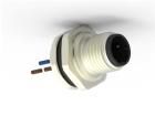 T4171010502-001  Connectors
