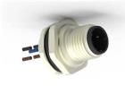 T4171010503-001  Connectors