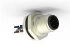 T4171010505-001  Connectors