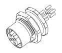 T4171110402-001 electronic component of TE Connectivity