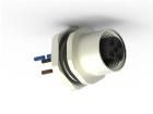 T4171310403-001  Connectors