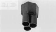 T500-600FR  Electromechanical