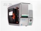 T6112DS-PRINTER  Electromechanical