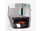 T6112DS-PRINTER Printers